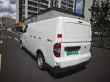 Фото 15 - Maxus Maxus EV30