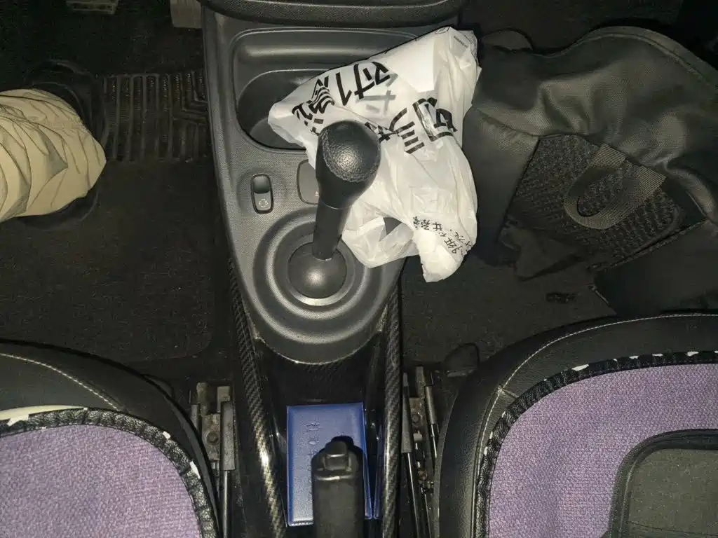 Photo 15 - smart fortwo