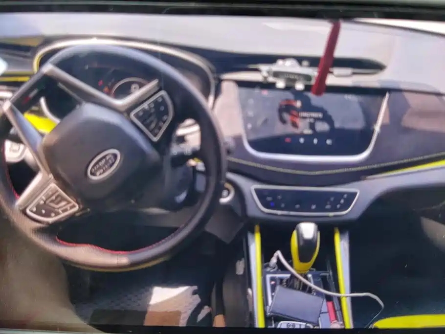 SWM SWAY MOTORS SWM SWIFT G01