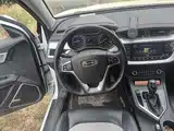 Фото 6 - Geely Vision