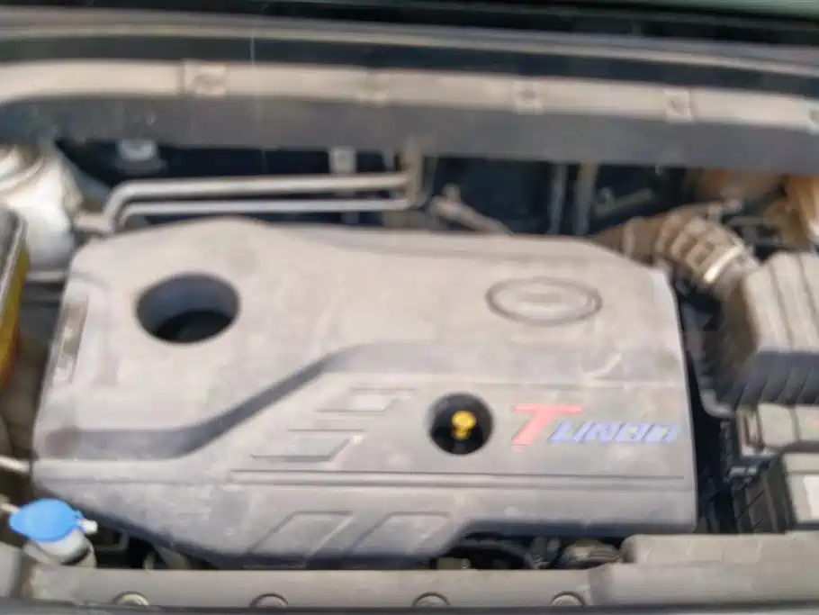 SWM SWAY MOTORS SWM SWIFT G01