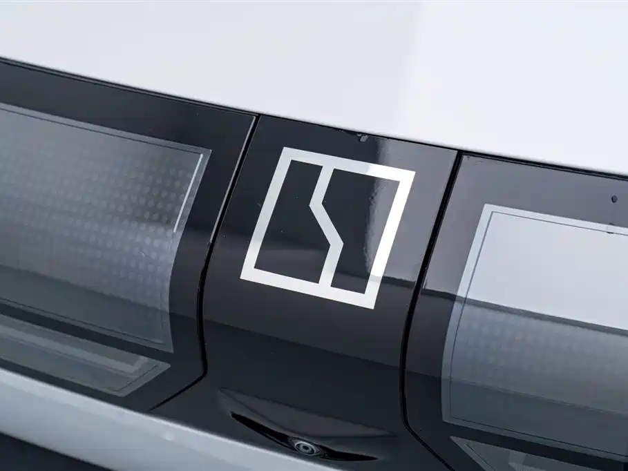 ZEEKR 007GT 2025 2025 AWD Smart Drive 75kWh