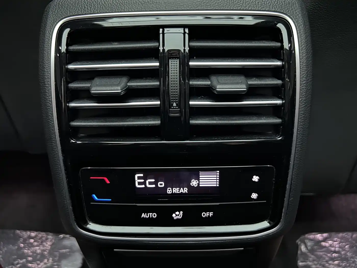 Volkswagen Magotan GTE Plug-in Hybrid 2024 2022 GTE Luxury