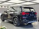 Photo 14 - BMW X5