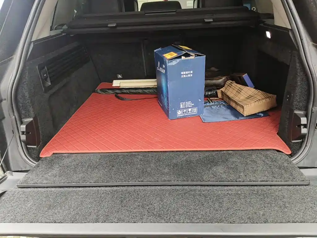 Land Rover Range Rover, миниатюра 13