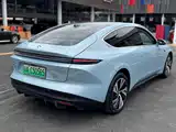 Фото 6 - NIO ET5
