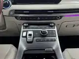 صورة 12 - Hyundai Palisade