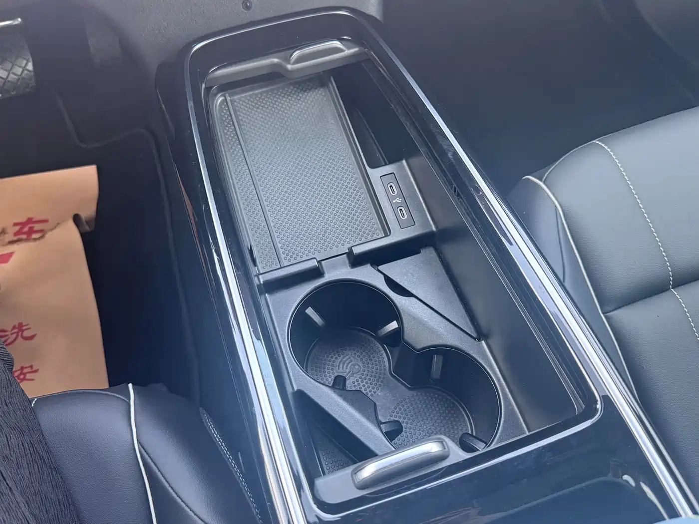 Volkswagen ID.4 X 2025 Facelift Smart Pure Intelligent Edition фото 9