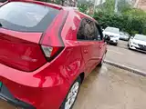 Фото 8 - MG 3