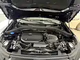 Photo 13 - BMW X1