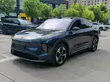 Фото 1 - NIO EC6