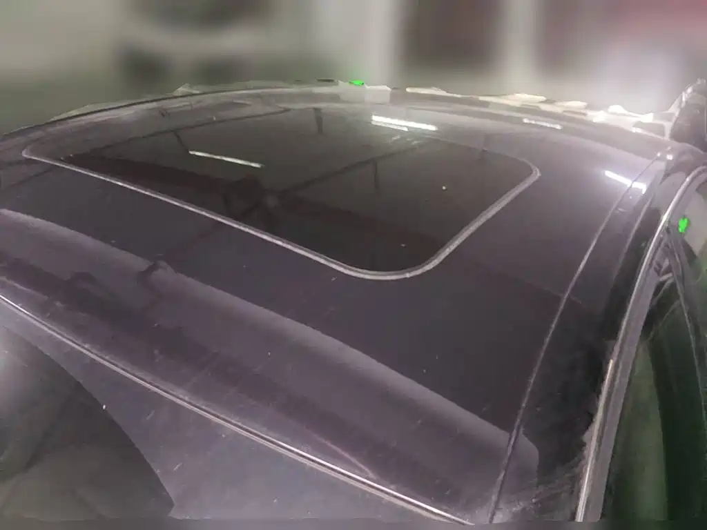 Фото 6 - Audi A6L