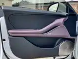 Фото 15 - NIO ET5T