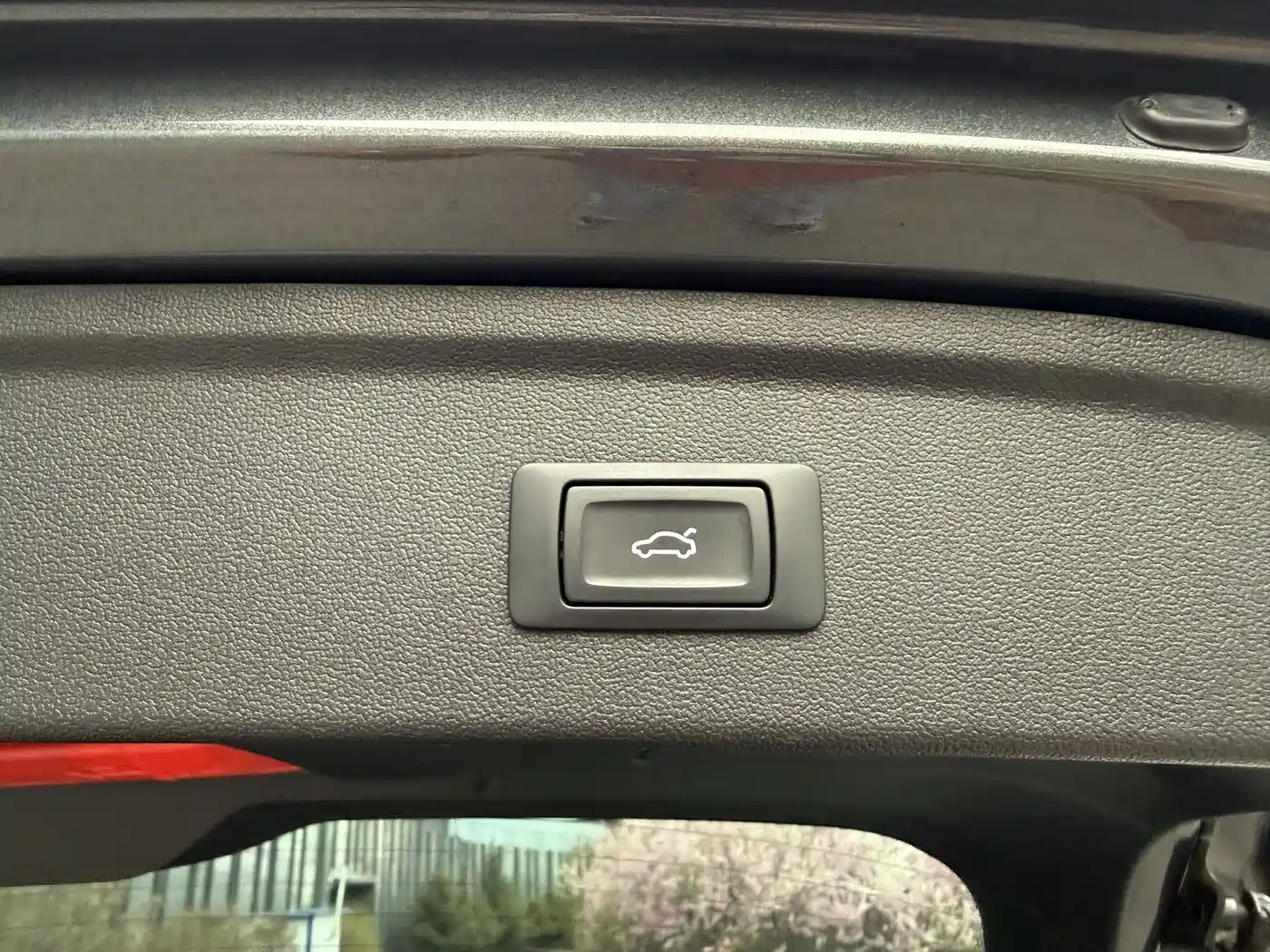 Audi A3 2023 Sportback 35 TFSI Fashion Sport фото 16