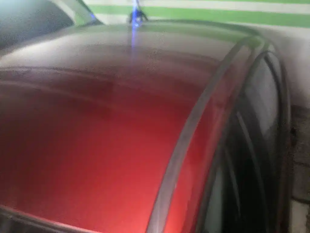 Photo 6 - Ford Focus