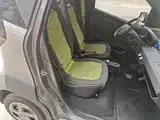 Photo 25 - Baojun E100