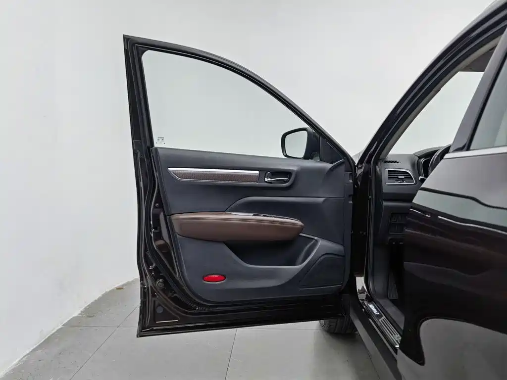 Renault Koleos 2020 2018 2.0L 2WD 120th Anniversary Limited Edition