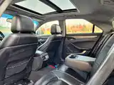 Фото 11 - Cadillac CTS (Import)