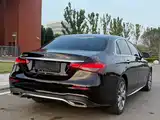 Photo 4 - Mercedes-Benz E-Class