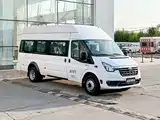 Photo 3 - Ford New Generation Transit