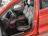 Фото 15 - Volvo S60