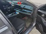 Фото 8 - Chery Tiggo 7 PLUS