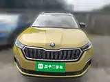 Фото 5 - Škoda Kamiq