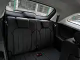 صورة 10 - Changan Oshan X7 PLUS