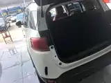 Фото 5 - Citroën Tianyi C5 AIRCROSS