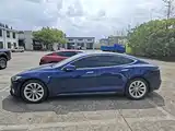 Фото 3 - Tesla Model S