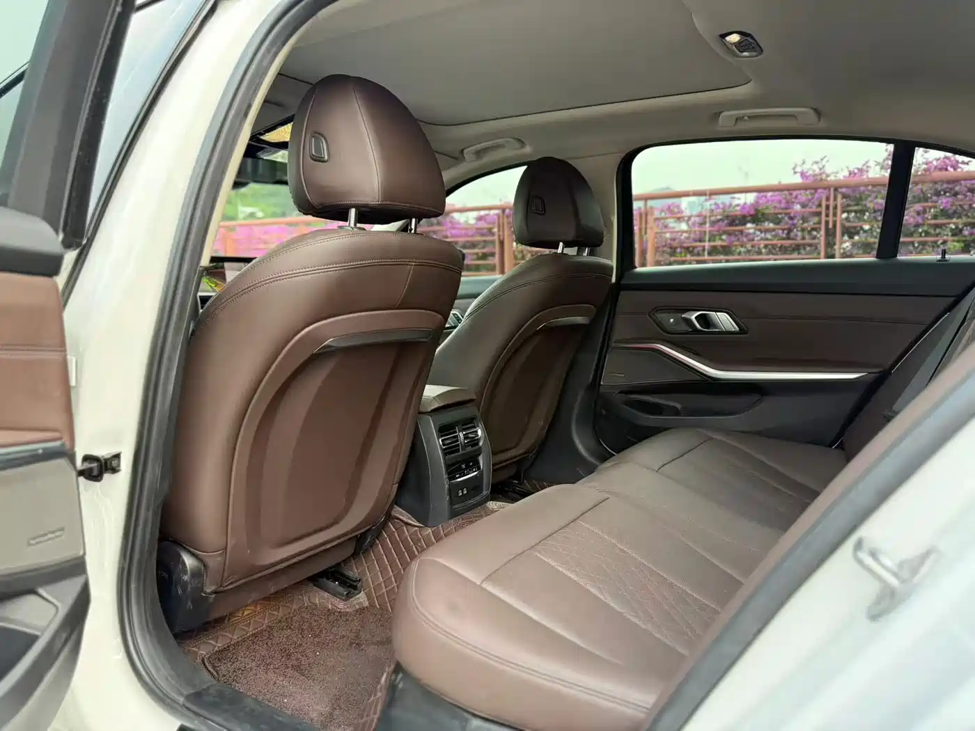 Фото 6 - BMW 3 Series