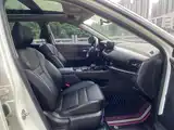 Фото 6 - Nissan X-Trail