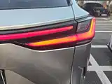 Фото 8 - Lexus NX