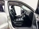 Photo 12 - Volkswagen Tiguan