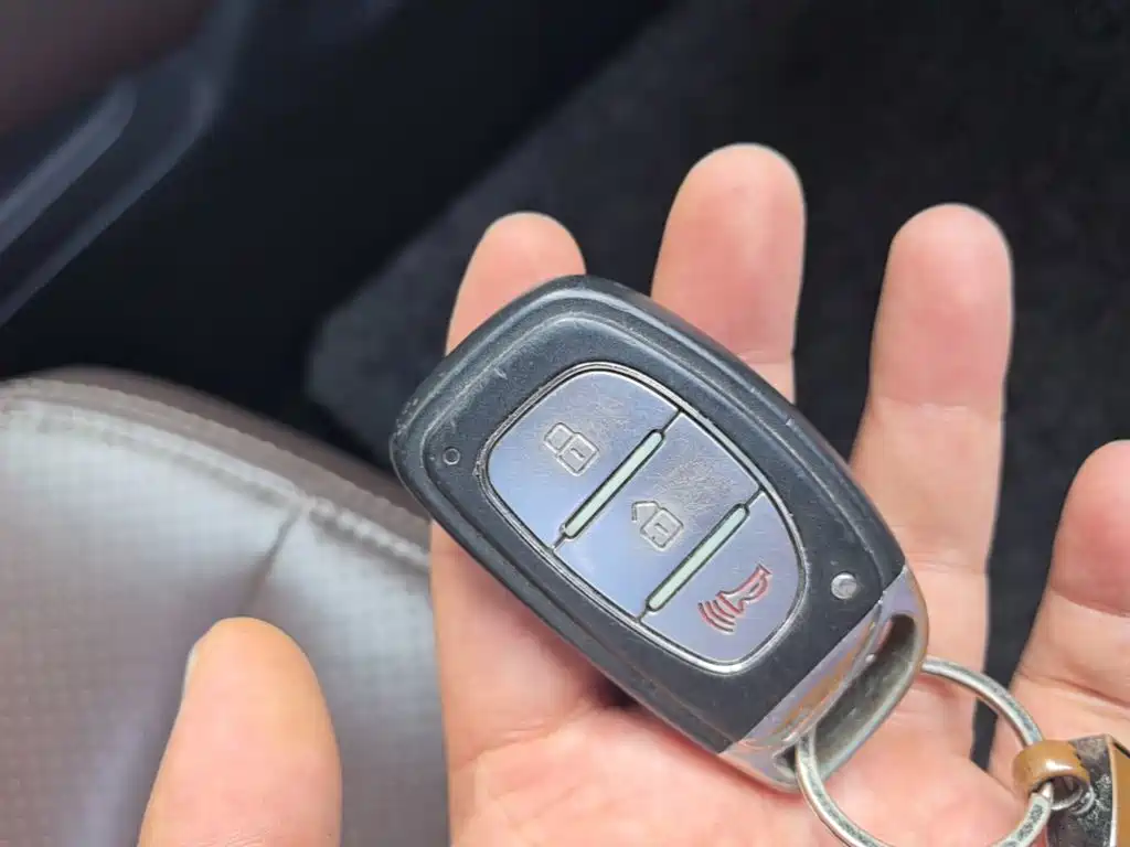 صورة 9 - Bisu Auto Bisu T5
