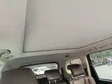 صورة 18 - Bisu Auto Bisu T5