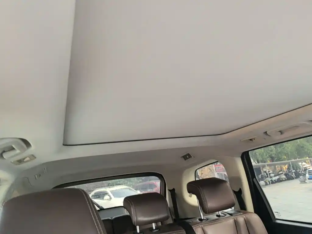 صورة 18 - Bisu Auto Bisu T5