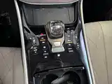 Фото 22 - Denza D9