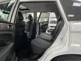 Фото 6 - Haval M6