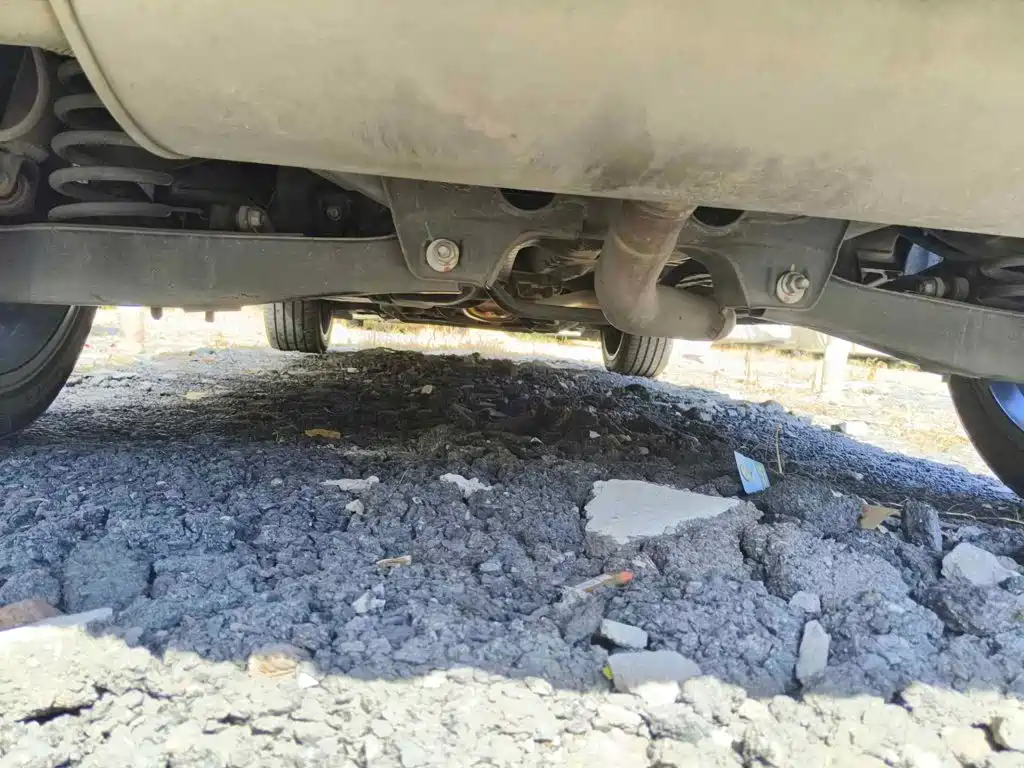 Roewe RX5 MAX 2022 2022 1.5T Auto Youwei Flagship