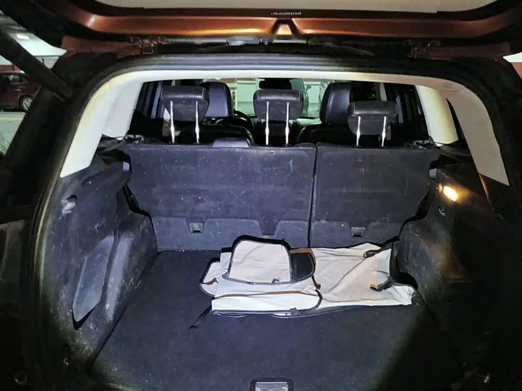 Photo 13 - Ford Kuga