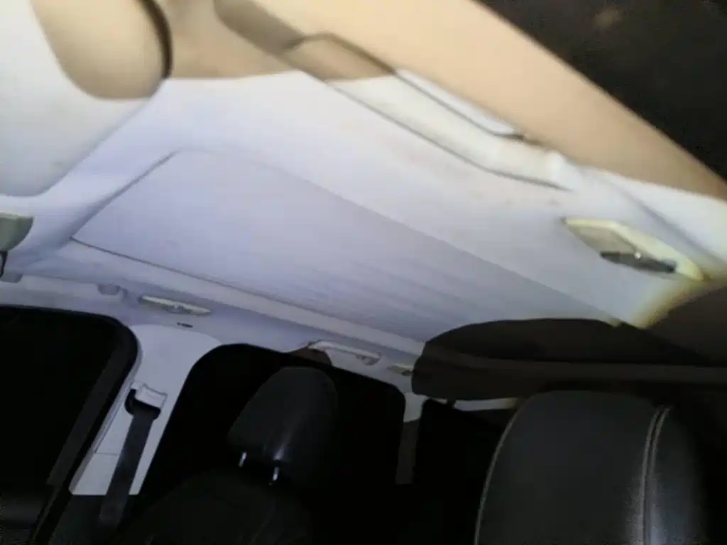 Photo 14 - Ford Kuga