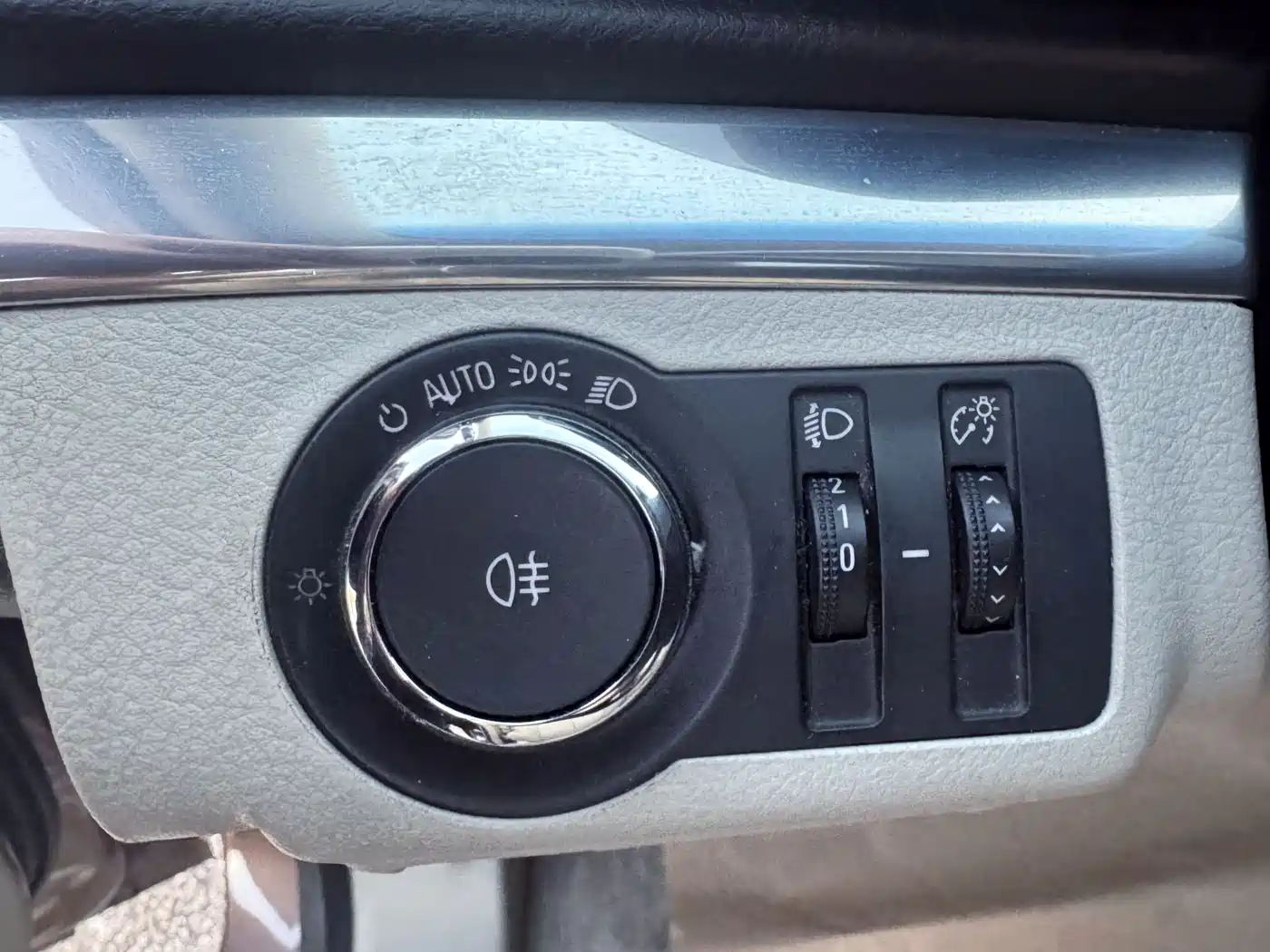 Buick GL8 2020 Model Land Business Class 652T Luxury фото 17
