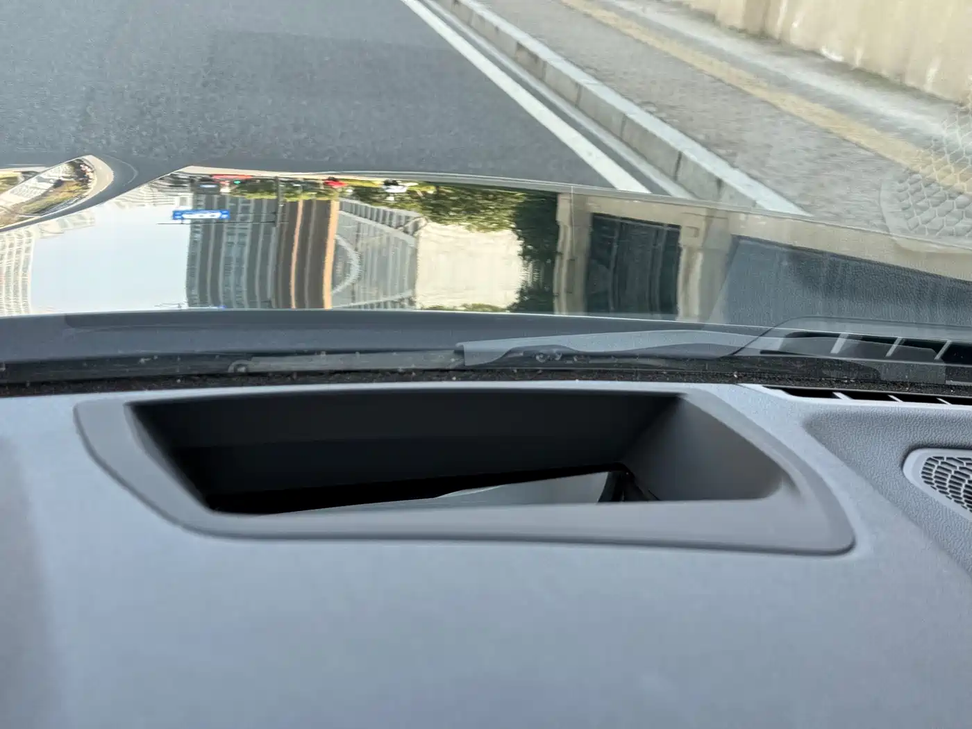 BMW 4 Series 2022 Facelift 430i M Sport Shadow Edition фото 13