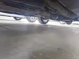 Фото 4 - Haval H2