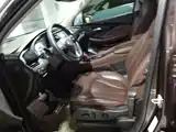 Фото 15 - Buick Envision Plus