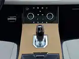 صورة 8 - Land Rover Range Rover Evoque