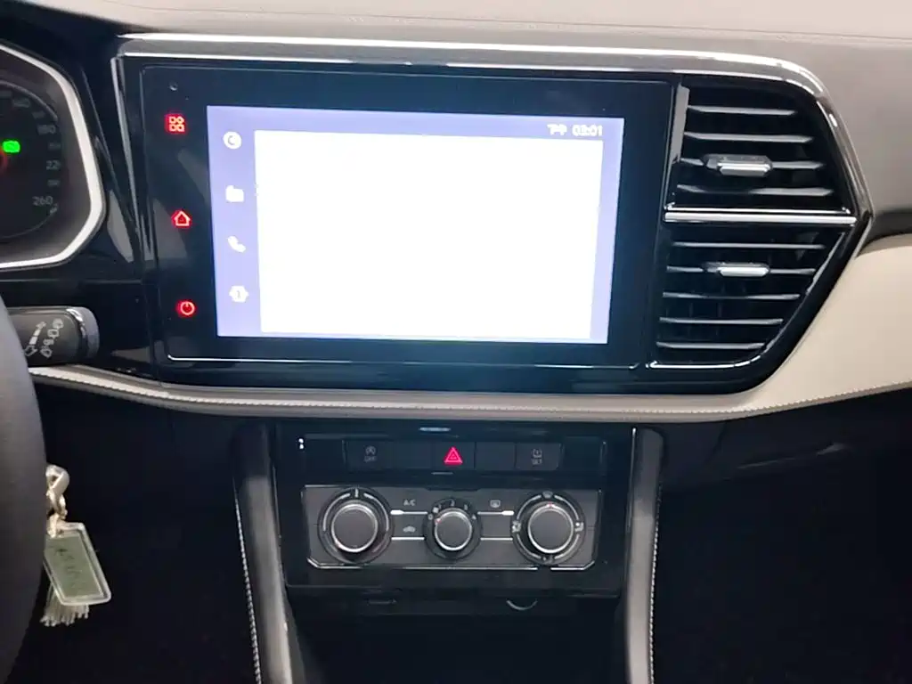 Фото 13 - Jetta VS5