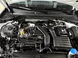 Фото 13 - Audi Q2L
