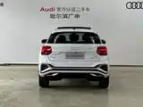 Фото 4 - Audi Q2L